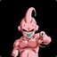 KID BUU