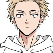 她是救赎也是遗憾