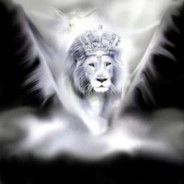 Dany Awaken