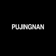 PUJINGNAN