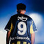 Kerem Aktürkoğlu