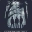 SuPeRNaTuRaL*