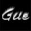 Gue