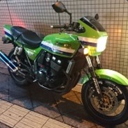 vais