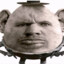 PsyMo