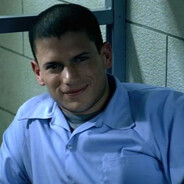 Żale PydówCASE.GIFT