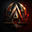 AygN