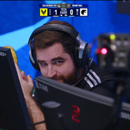 FallenCego De Um Olho➳