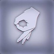 iNiKTeam69 pompahurt.pl