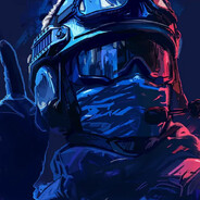 𝘊𝘳𝘦𝘴𝘤𝘦𝘯𝘵 Steam avatar