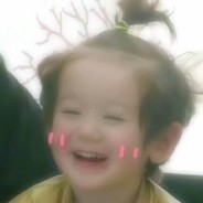 她与清风皆过往