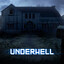 John Underhell
