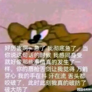 優秀な人、二組の班長