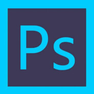 Adobe photoshop
