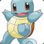 A Squirtle That Got Vacced