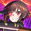 Megumin