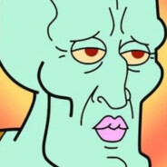 司马缸砸光所有人丶