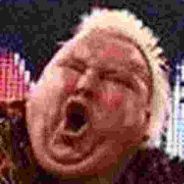 pontulus - steam id 76561197971709062