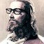 hipsterJesus88