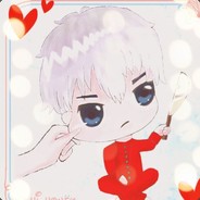 Big Avatar