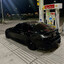 bmw enjoyer
