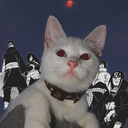 私は神 - steam id 76561199038174859