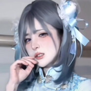 路明非的小黄鸭