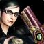 Bayonetta