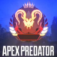 ☠贪玩的凯哥☠