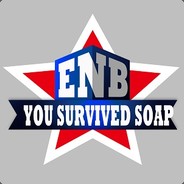 ENB_soap