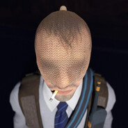 翻斗花园第一补枪手