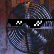 #VACNET - steam id 76561198818240991