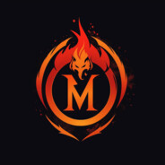 'MMAGaming