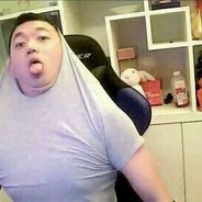 爱国敬业诚信友善