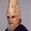 Ki Adi Mundi