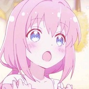 小火汁你耗子喂汁