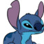 Stich