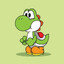 yoshi