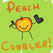 PeachCaebbler - steam id 76561198028707859