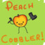 PeachCaebbler