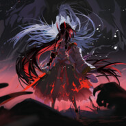 这个贱我必须犯