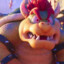 BowserKoopa0