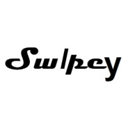 SwIpey