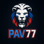 PAV77