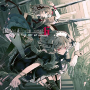 我这糟糕的一天