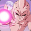 Buu