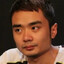 Xiao8