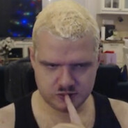 kraken's avatar