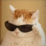 泪水打湿麦当劳