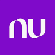 Nubank
